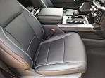 New 2025 Ford F-150 Lariat SuperCrew Cab 4x4 Pickup for sale #SFB83050 - photo 22
