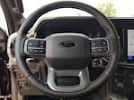 New 2025 Ford F-150 Lariat SuperCrew Cab 4x4 Pickup for sale #SFB83050 - photo 23