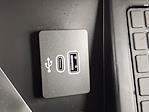 New 2025 Ford F-150 Lariat SuperCrew Cab 4x4 Pickup for sale #SFB83050 - photo 31