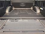 New 2025 Ford F-150 Lariat SuperCrew Cab 4x4 Pickup for sale #SFB83050 - photo 34