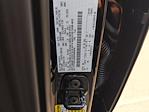 New 2025 Ford F-150 Lariat SuperCrew Cab 4x4 Pickup for sale #SFB83050 - photo 36