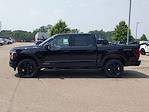 New 2025 Ford F-150 Lariat SuperCrew Cab 4x4 Pickup for sale #SFB83050 - photo 7