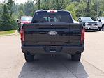 New 2025 Ford F-150 Lariat SuperCrew Cab 4x4 Pickup for sale #SFB83050 - photo 3