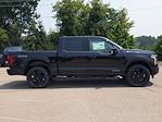 New 2025 Ford F-150 Lariat SuperCrew Cab 4x4 Pickup for sale #SFB83050 - photo 9