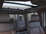 New 2025 Ford F-150 King Ranch SuperCrew Cab 4x4 Pickup for sale #SFB83553 - photo 27