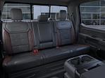 New 2025 Ford F-150 Raptor SuperCrew Cab 4x4 Pickup for sale #SFB84672 - photo 11