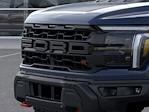 New 2025 Ford F-150 Raptor SuperCrew Cab 4x4 Pickup for sale #SFB84672 - photo 17