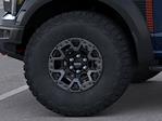 New 2025 Ford F-150 Raptor SuperCrew Cab 4x4 Pickup for sale #SFB84672 - photo 19