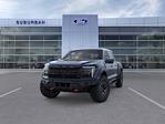 New 2025 Ford F-150 Raptor SuperCrew Cab 4x4 Pickup for sale #SFB84672 - photo 2