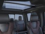 New 2025 Ford F-150 Raptor SuperCrew Cab 4x4 Pickup for sale #SFB84672 - photo 22