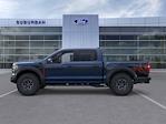 New 2025 Ford F-150 Raptor SuperCrew Cab 4x4 Pickup for sale #SFB84672 - photo 3