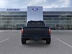 New 2025 Ford F-150 Raptor SuperCrew Cab 4x4 Pickup for sale #SFB84672 - photo 5