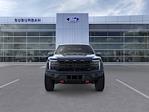New 2025 Ford F-150 Raptor SuperCrew Cab 4x4 Pickup for sale #SFB84672 - photo 6