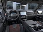 New 2025 Ford F-150 Raptor SuperCrew Cab 4x4 Pickup for sale #SFB84672 - photo 9