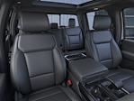 2025 Ford F-150 SuperCrew Cab 4x4 Pickup for sale #SFB85781 - photo 10