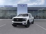 2025 Ford F-150 SuperCrew Cab 4x4 Pickup for sale #SFB85781 - photo 3