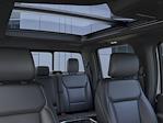 2025 Ford F-150 SuperCrew Cab 4x4 Pickup for sale #SFB85781 - photo 22