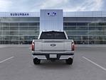 2025 Ford F-150 SuperCrew Cab 4x4 Pickup for sale #SFB85781 - photo 5