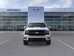 2025 Ford F-150 SuperCrew Cab 4x4 Pickup for sale #SFB85781 - photo 6