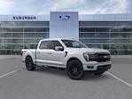 2025 Ford F-150 SuperCrew Cab 4x4 Pickup for sale #SFB85781 - photo 7