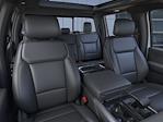 New 2025 Ford F-150 XLT SuperCrew Cab 4x4 Pickup for sale #SFB85882 - photo 10