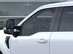 New 2025 Ford F-150 XLT SuperCrew Cab 4x4 Pickup for sale #SFB85882 - photo 20