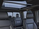 New 2025 Ford F-150 XLT SuperCrew Cab 4x4 Pickup for sale #SFB85882 - photo 22