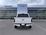 New 2025 Ford F-150 XLT SuperCrew Cab 4x4 Pickup for sale #SFB85882 - photo 5