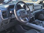 New 2025 Ford F-150 XLT SuperCrew Cab 4WD Pickup for sale #SFB86048 - photo 10