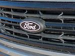 New 2025 Ford F-150 XLT SuperCrew Cab 4WD Pickup for sale #SFB86048 - photo 12