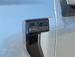 New 2025 Ford F-150 XLT SuperCrew Cab 4WD Pickup for sale #SFB86048 - photo 13