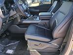New 2025 Ford F-150 XLT SuperCrew Cab 4WD Pickup for sale #SFB86048 - photo 16