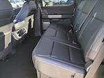 New 2025 Ford F-150 XLT SuperCrew Cab 4WD Pickup for sale #SFB86048 - photo 19