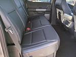 New 2025 Ford F-150 XLT SuperCrew Cab 4WD Pickup for sale #SFB86048 - photo 20