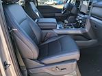 New 2025 Ford F-150 XLT SuperCrew Cab 4WD Pickup for sale #SFB86048 - photo 21