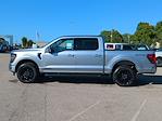 New 2025 Ford F-150 XLT SuperCrew Cab 4WD Pickup for sale #SFB86048 - photo 5