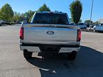 New 2025 Ford F-150 XLT SuperCrew Cab 4WD Pickup for sale #SFB86048 - photo 7