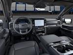 2025 Ford F-150 SuperCrew Cab 4x4 Pickup for sale #SFB88201 - photo 9