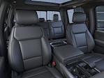 New 2025 Ford F-150 XLT SuperCrew Cab 4x4 Pickup for sale #SFB88966 - photo 10