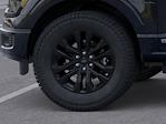 New 2025 Ford F-150 XLT SuperCrew Cab 4x4 Pickup for sale #SFB88966 - photo 19