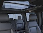 New 2025 Ford F-150 XLT SuperCrew Cab 4x4 Pickup for sale #SFB88966 - photo 22