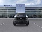 New 2025 Ford F-150 XLT SuperCrew Cab 4x4 Pickup for sale #SFB88966 - photo 6