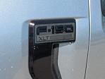 New 2025 Ford F-150 XLT SuperCrew Cab 4x4 Pickup for sale #SFB90736 - photo 13