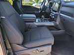 New 2025 Ford F-150 XLT SuperCrew Cab 4x4 Pickup for sale #SFB90736 - photo 21