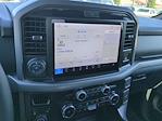 2025 Ford F-150 SuperCrew Cab 4WD Pickup for sale #SFB90736 - photo 26
