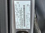 2025 Ford F-150 SuperCrew Cab 4WD Pickup for sale #SFB90736 - photo 34
