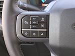 New 2025 Ford F-150 XLT SuperCrew Cab 4WD Pickup for sale #SFB90796 - photo 23