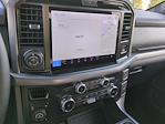 New 2025 Ford F-150 XLT SuperCrew Cab 4WD Pickup for sale #SFB90796 - photo 26