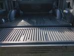 New 2025 Ford F-150 XLT SuperCrew Cab 4WD Pickup for sale #SFB90796 - photo 33