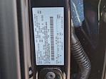New 2025 Ford F-150 XLT SuperCrew Cab 4WD Pickup for sale #SFB90796 - photo 36